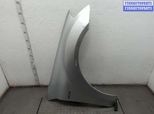 Купить Крыло на Mercedes ML W164 2005-2011 Крыло MB1659181 на Mercedes ML W164 2005-2011