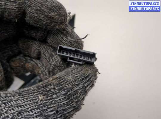 купить Зеркало боковое на Opel Astra J 2010-2017