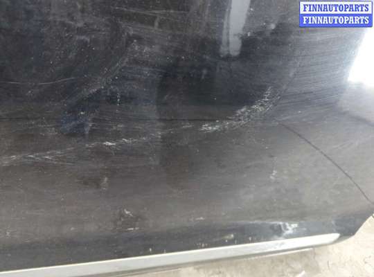 купить Динамик на Citroen C5 2008-2017