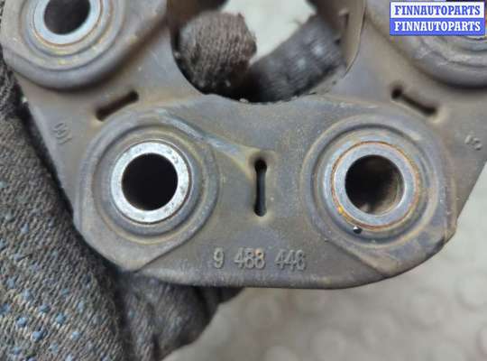 купить Муфта кардана на BMW 3 G20, G21 2018-2025