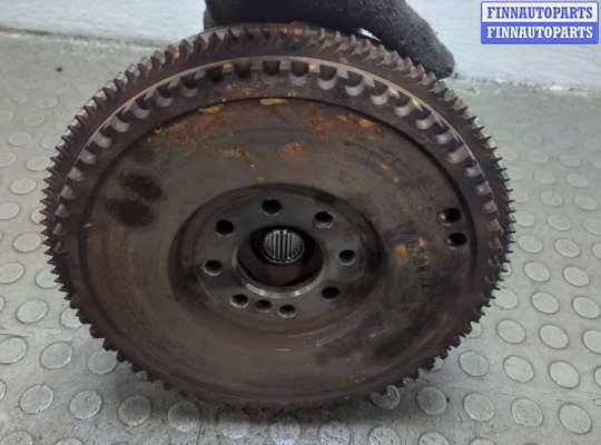 купить Маховик на Ford Transit 2006-2014