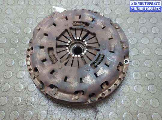 Купить Маховик на Ford Transit 2006-2014 Маховик FO2137599 на Ford Transit 2006-2014