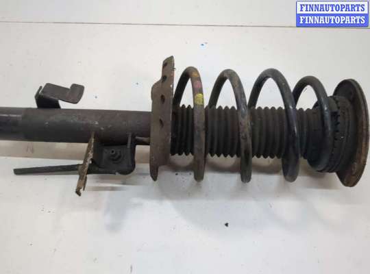 купить Амортизатор подвески на Ford Mondeo 4 2007-2015