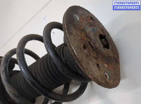 купить Амортизатор подвески на Ford Mondeo 4 2007-2015