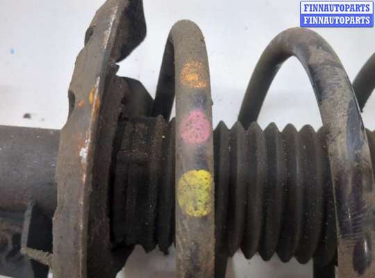 купить Амортизатор подвески на Ford Mondeo 4 2007-2015