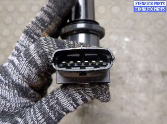 купить Катушка зажигания на Opel Astra H 2004-2010
