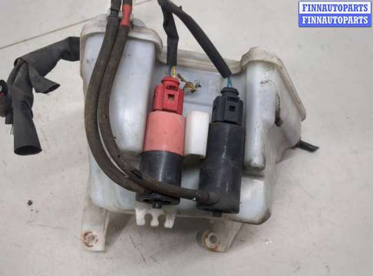 купить Бачок омывателя на Toyota Yaris 2005-2011