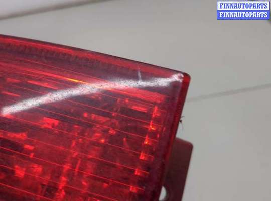 купить Фонарь (задний) на Skoda Yeti 2009-2018