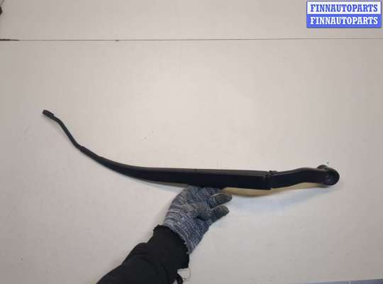 купить Щеткодержатель на Mitsubishi Eclipse Cross 2017-