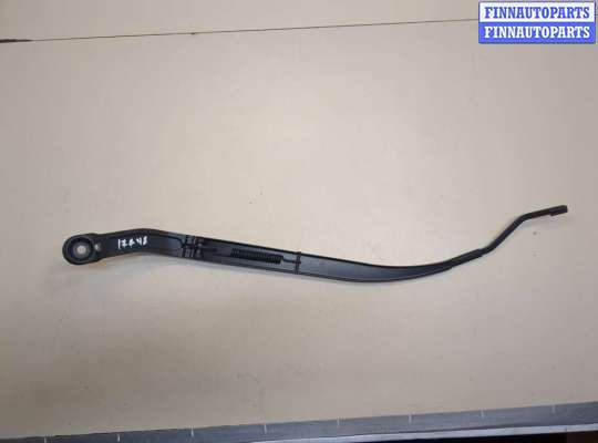 купить Щеткодержатель на Mitsubishi Eclipse Cross 2017-