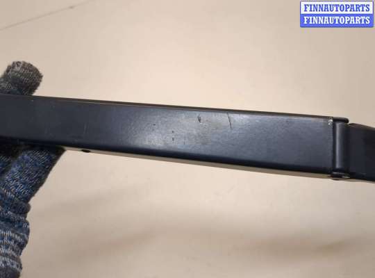 купить Щеткодержатель на Mitsubishi Eclipse Cross 2017-