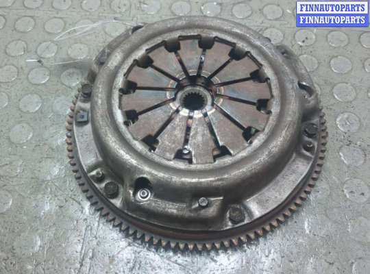 Купить Маховик на Toyota Yaris 1999-2006 Маховик TT979465 на Toyota Yaris 1999-2006