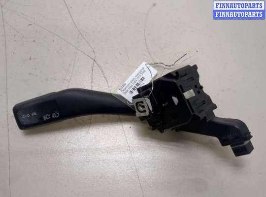 купить Переключатель поворотов на Seat Altea 2004-2015