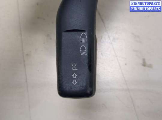 купить Переключатель поворотов на Seat Altea 2004-2015