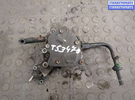 купить ТНВД на Volkswagen Sharan 2000-2010