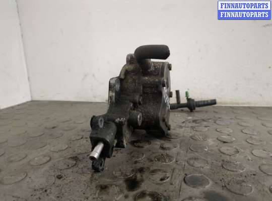 купить ТНВД на Volkswagen Sharan 2000-2010