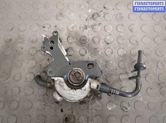 купить ТНВД на Volkswagen Sharan 2000-2010