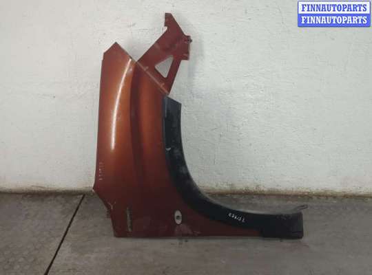 купить Крыло на Peugeot Rifter 2018-2025