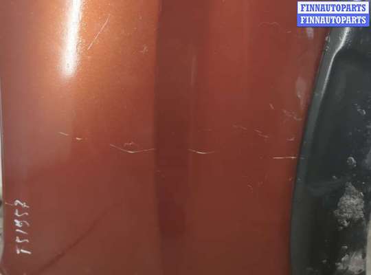 купить Крыло на Peugeot Rifter 2018-2025