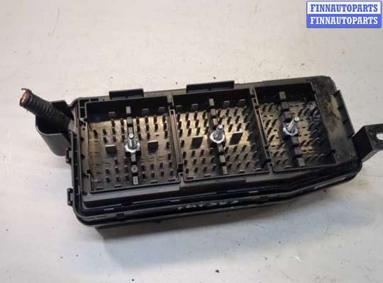 купить Блок предохранителей на Opel Antara 2006-2015