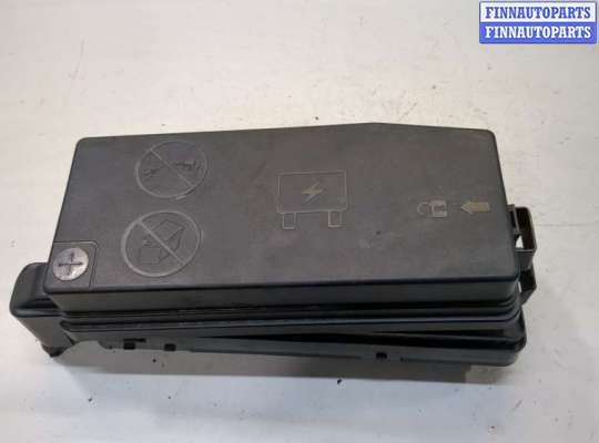 купить Блок предохранителей на Opel Antara 2006-2015