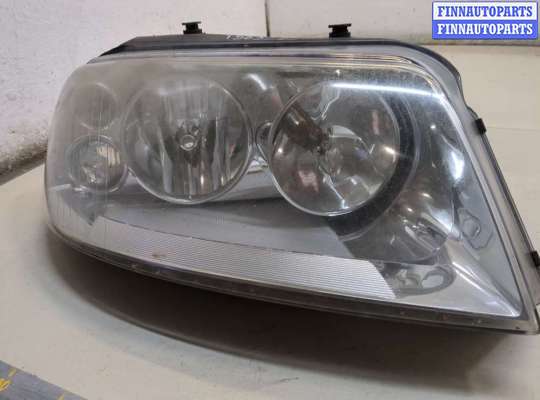 купить Фара (передняя) на Volkswagen Sharan 2000-2010