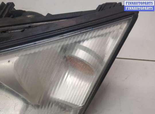 купить Фара (передняя) на Ford Mondeo 3 2000-2007