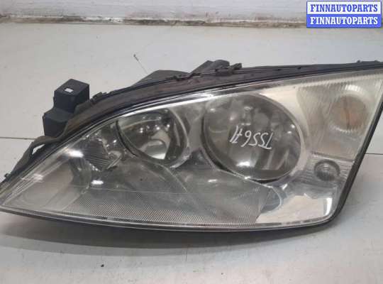 купить Фара (передняя) на Ford Mondeo 3 2000-2007