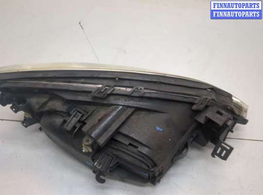 купить Фара (передняя) на Ford Mondeo 3 2000-2007