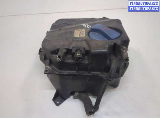 Бачок расширительный на Volkswagen Touareg I (7L)