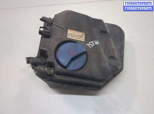 Бачок расширительный VG2573682 на Volkswagen Touareg 2002-2007