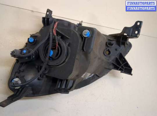 купить Фара (передняя) на Honda CR-V 2002-2006