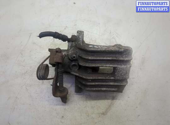Купить Суппорт на Audi A4 (B7) 2004-2009 Суппорт AU1741157 на Audi A4 (B7) 2004-2009