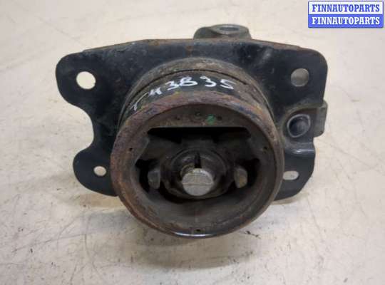 купить Подушка крепления двигателя на Chevrolet Captiva 2006-2011