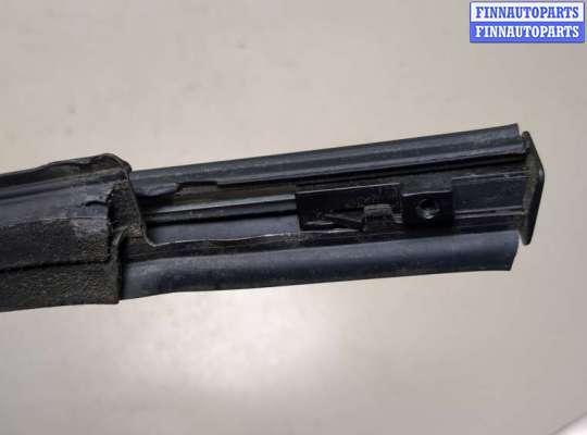 купить Молдинг стекла (боковое) на Hyundai Tucson 1 2004-2010
