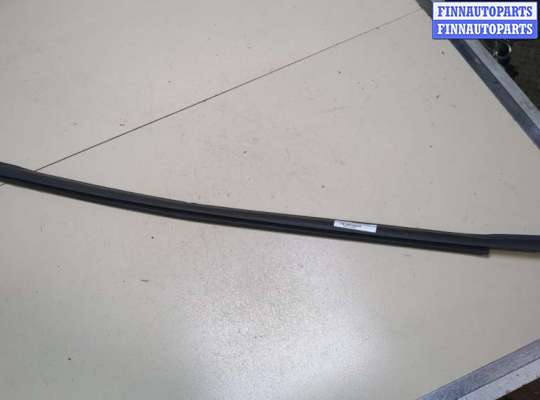 купить Молдинг стекла (боковое) на Hyundai Tucson 1 2004-2009