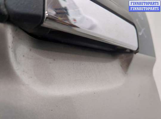 купить Динамик на Mitsubishi L200 1996-2006