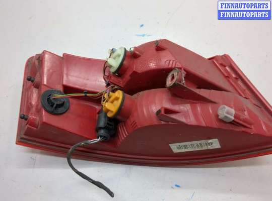 купить Фонарь (задний) на Audi A3 (8P) 2003-2013