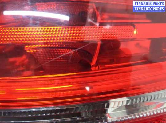 купить Фонарь (задний) на Audi A3 (8P) 2003-2013