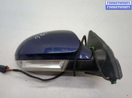 купить Зеркало боковое на Volkswagen Passat 6 2005-2010