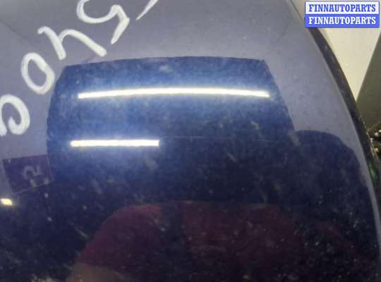 купить Зеркало боковое на Volkswagen Passat 6 2005-2010