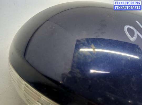 купить Зеркало боковое на Volkswagen Passat 6 2005-2010