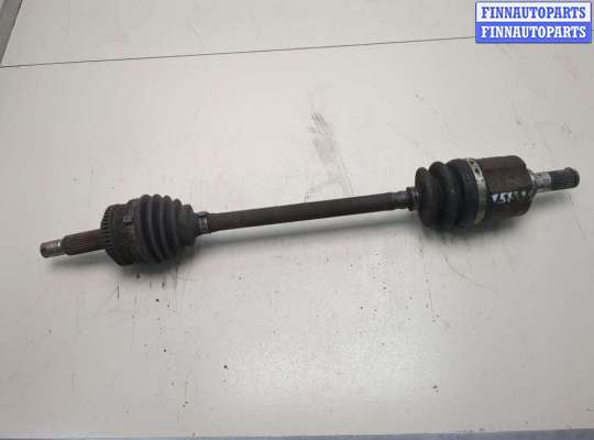 купить Полуось (приводной вал, шрус) на Hyundai i30 2007-2012