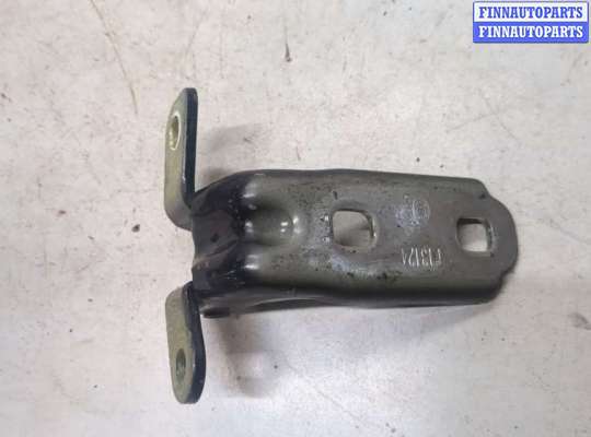 Петля двери CH424227 на Chevrolet Volt 2010-2015