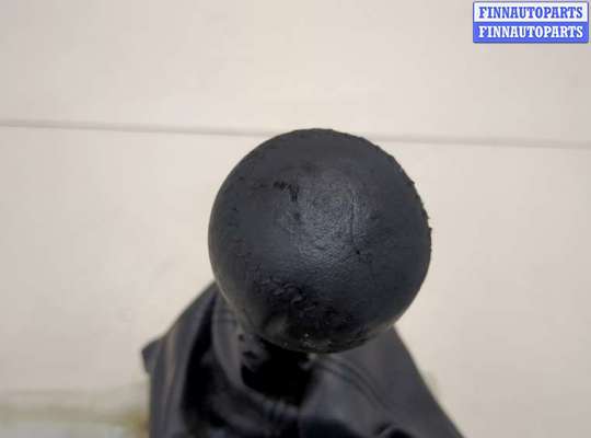 купить Кулиса КПП на Peugeot 4007 2007-2012