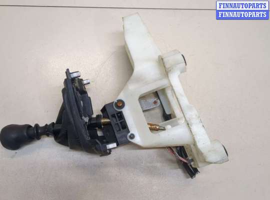 купить Кулиса КПП на Peugeot 4007 2007-2012