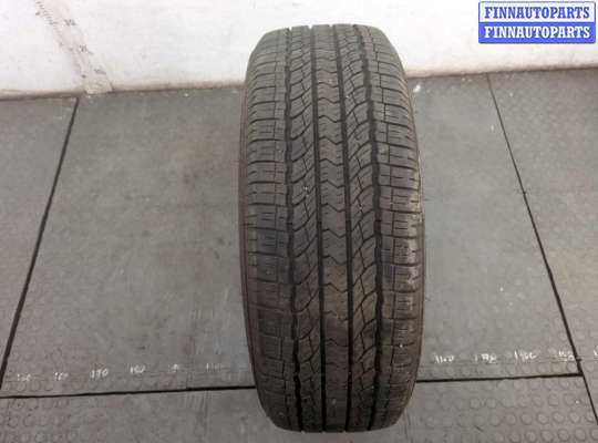 купить Комплект шин на Cadillac SRX 2009-2016