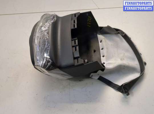 купить Кожух рулевой колонки на Infiniti QX60 2013-2020