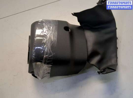 купить Кожух рулевой колонки на Infiniti QX60 2013-2020