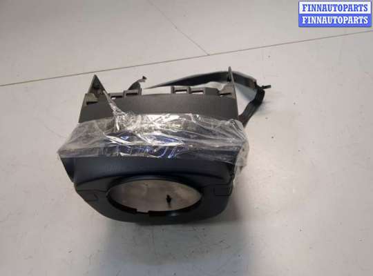 купить Кожух рулевой колонки на Infiniti QX60 2013-2020